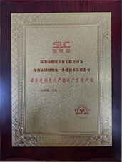 图片集
