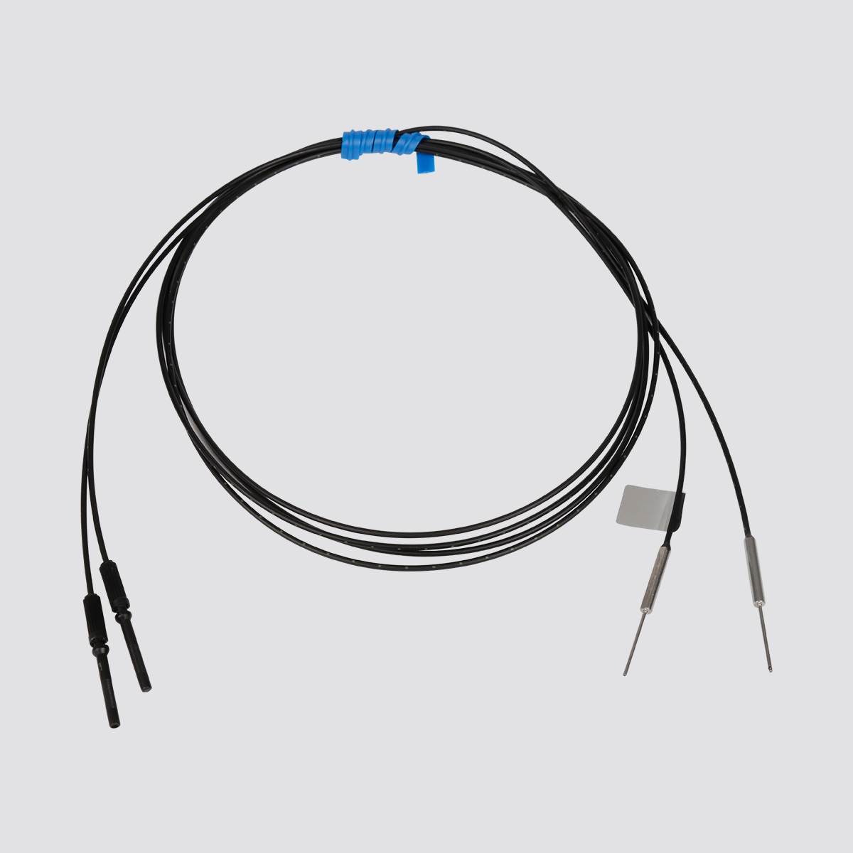 Through-beam Fiber FR-T046