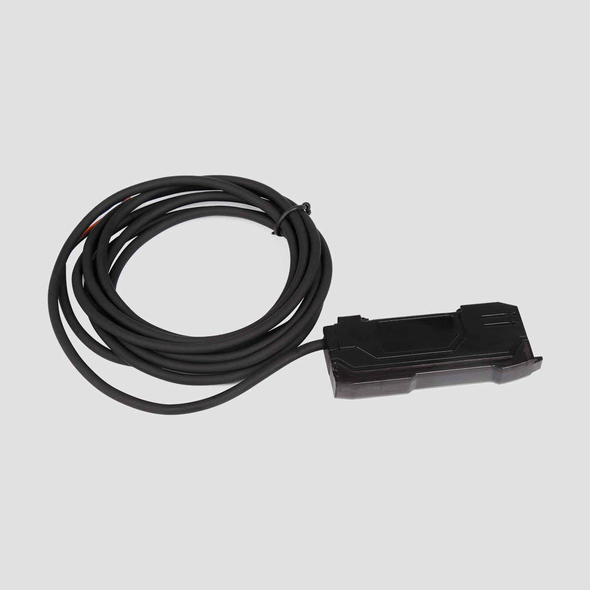 Fiber Optic Sensor FA-E312