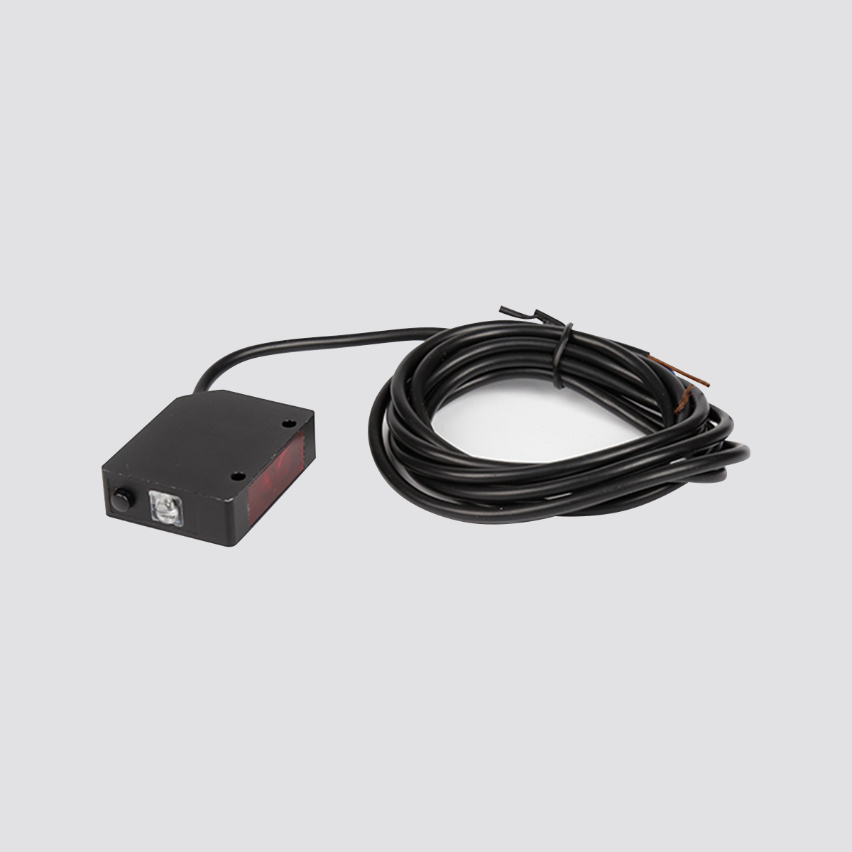 G2-A Series Background Suppression Photoelectric Sensors