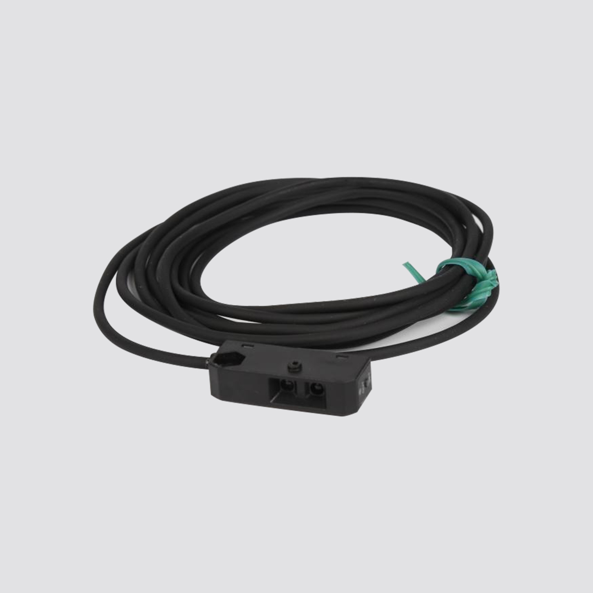 Square Photoelectric Sensor GL-A100N Series