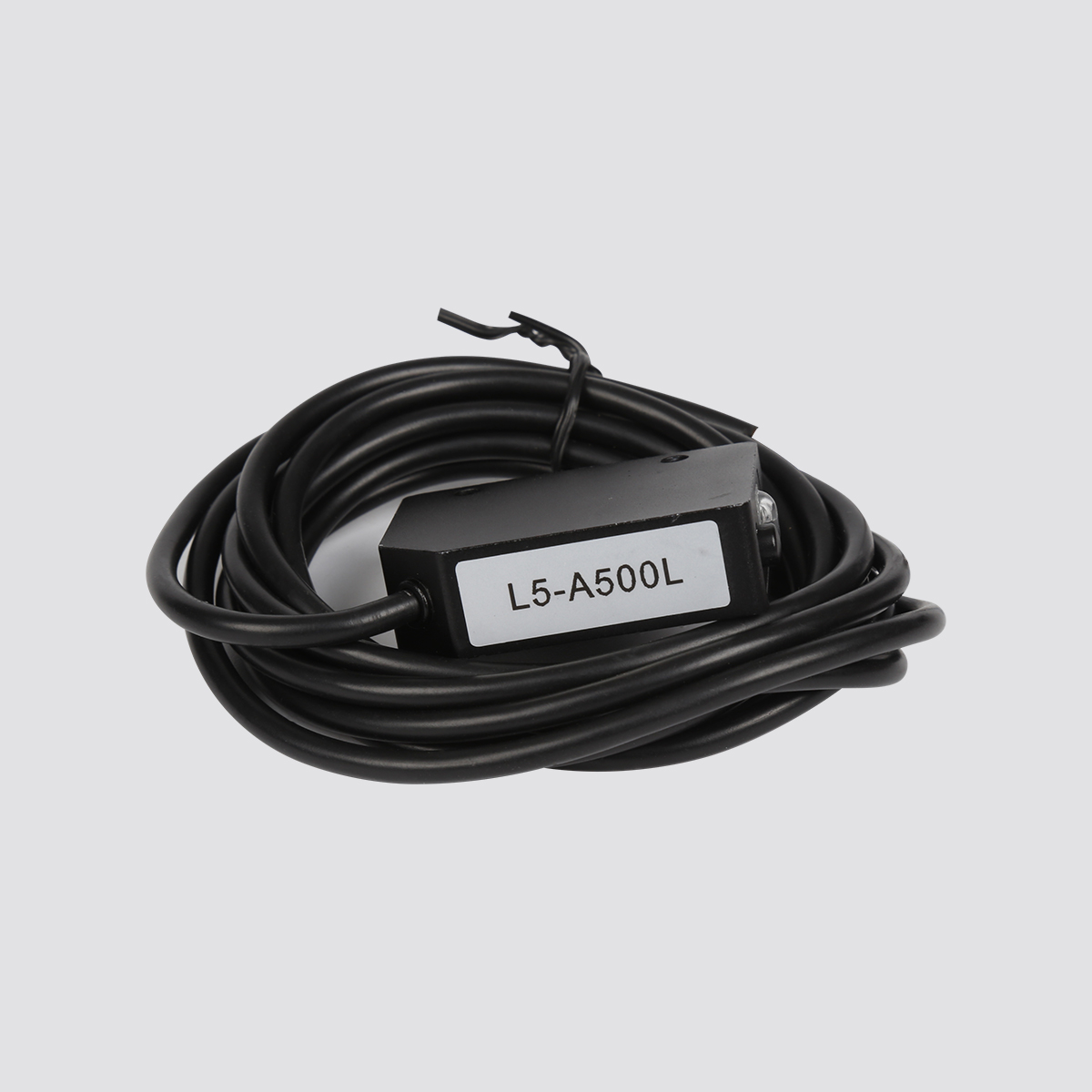 L5-A Series Special Laser Sensor