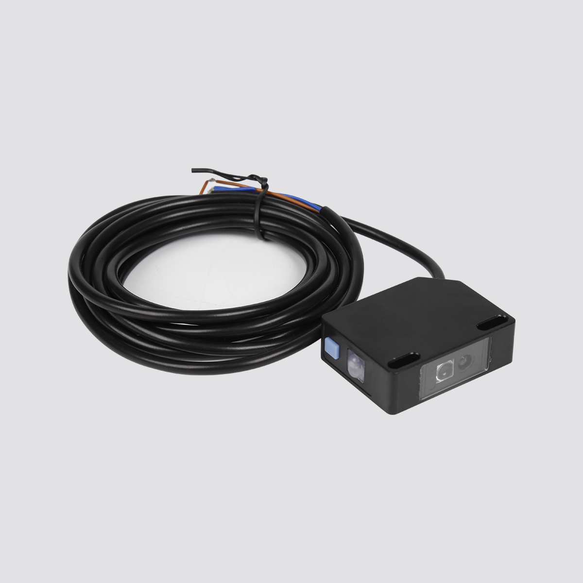 L1-A Series Diffuse Reflection Laser Sensor